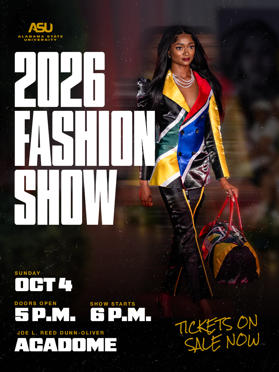 FASHION SHOW graphic.png