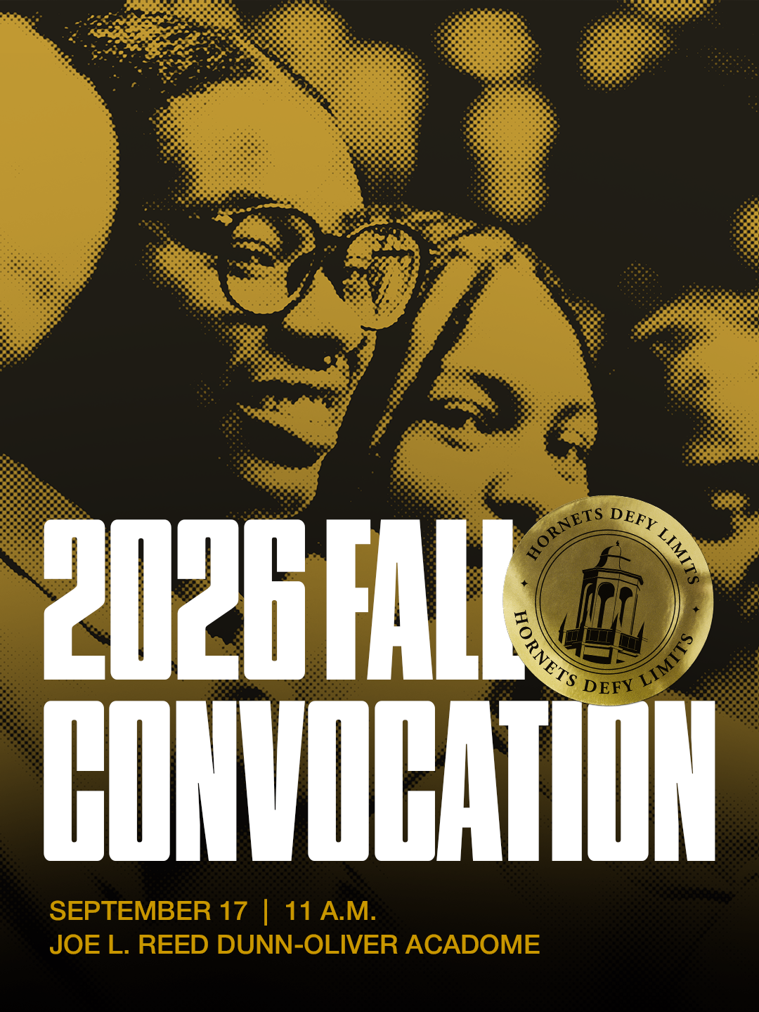 convocation 2.png