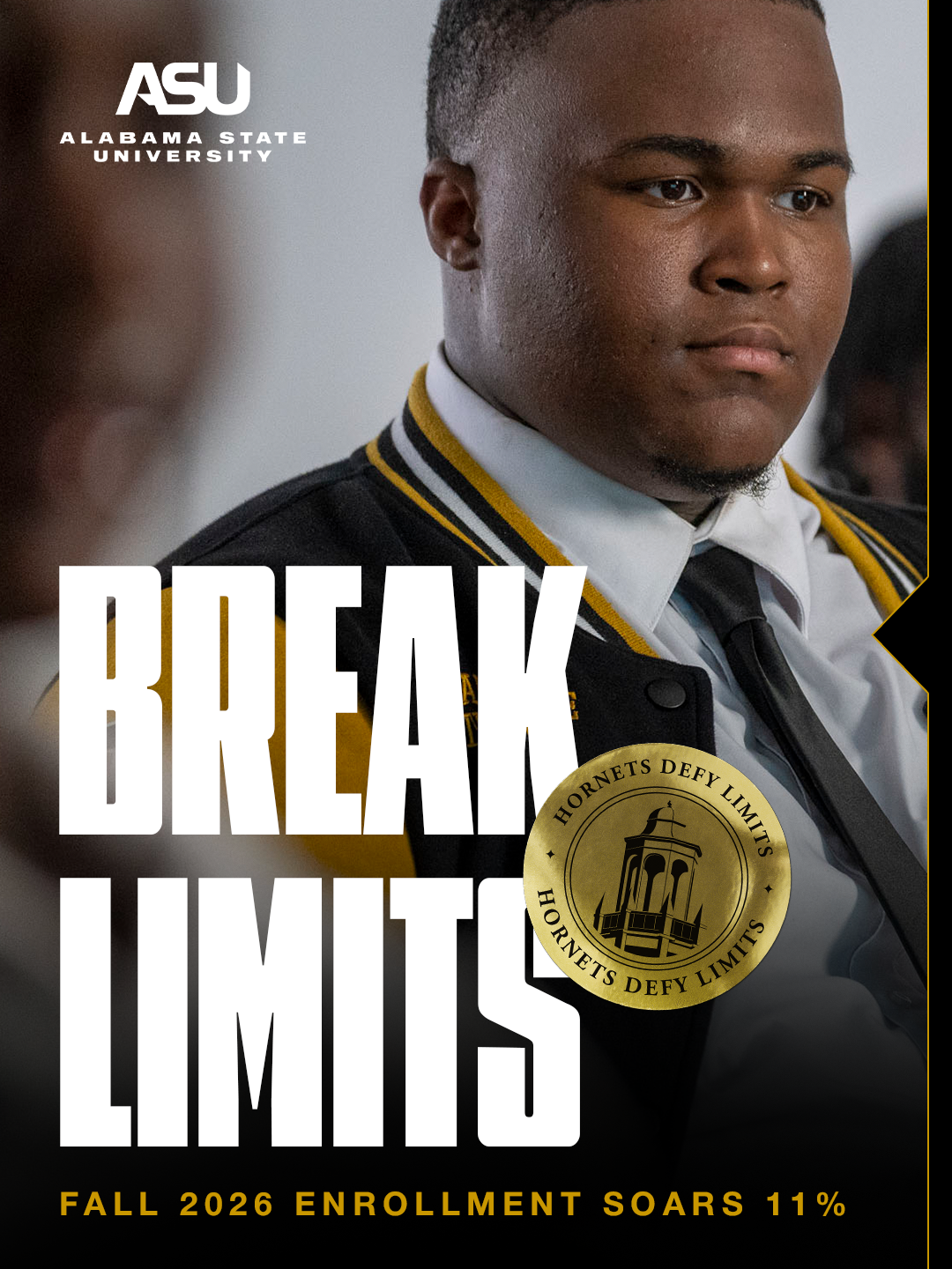 break-limits-social_01.png