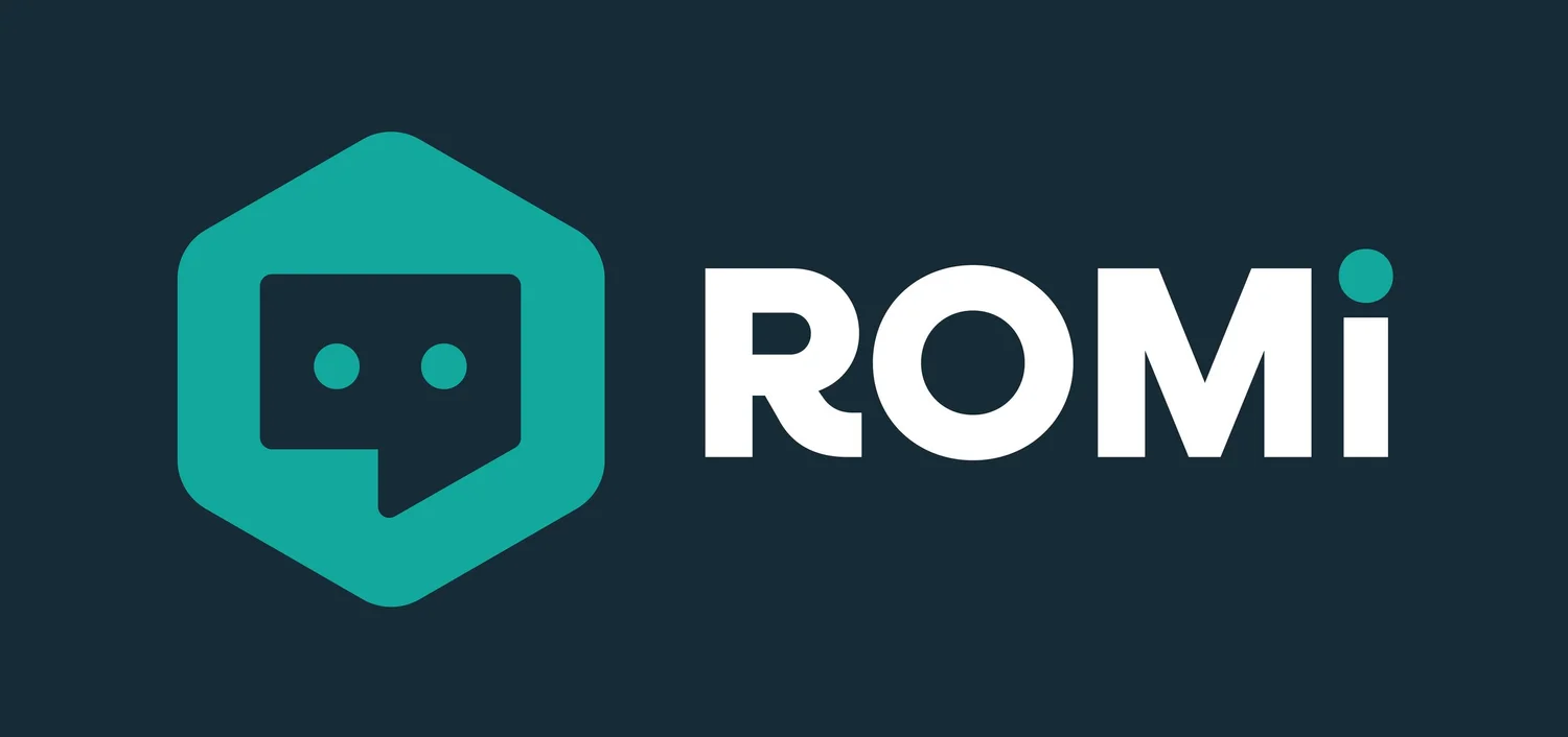 ROMi