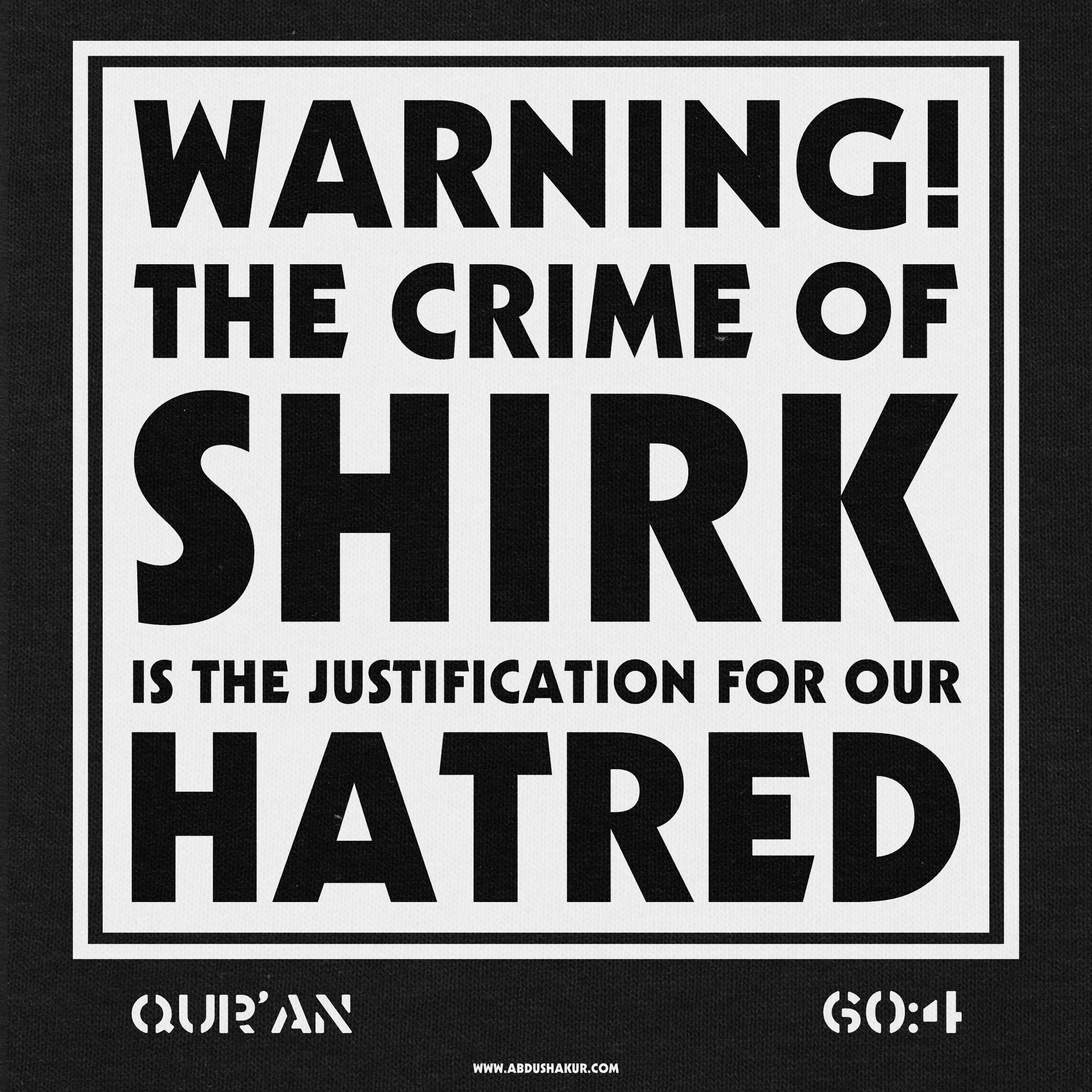 The Image Debate: Critiquing Gruber’s Secular Erasure of Islamic Authority
