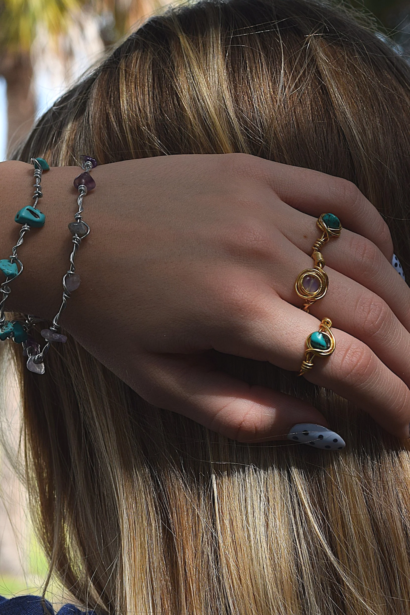 DSC_0856opal+teal.png