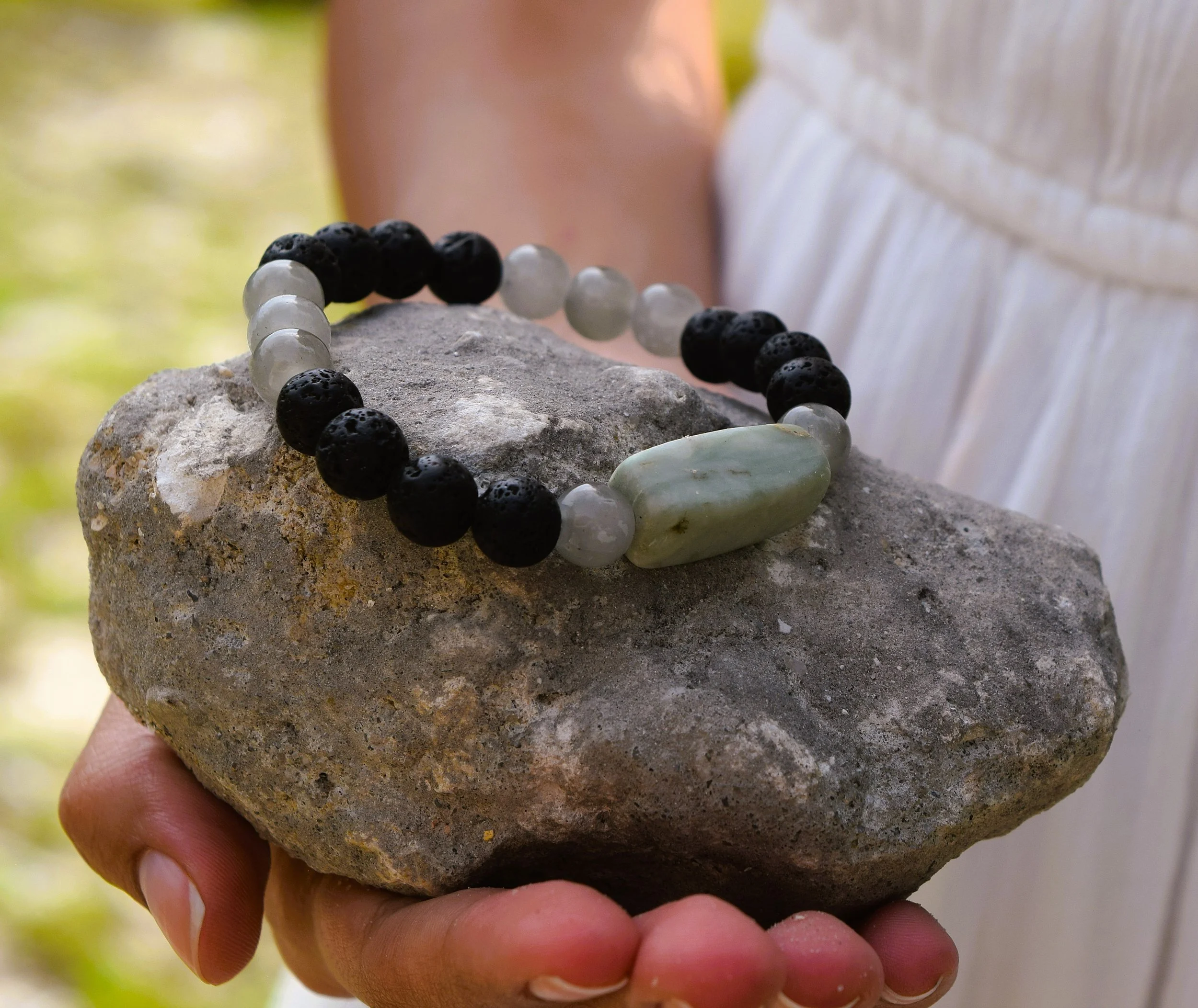 DSC_0034Dolomite.JPG