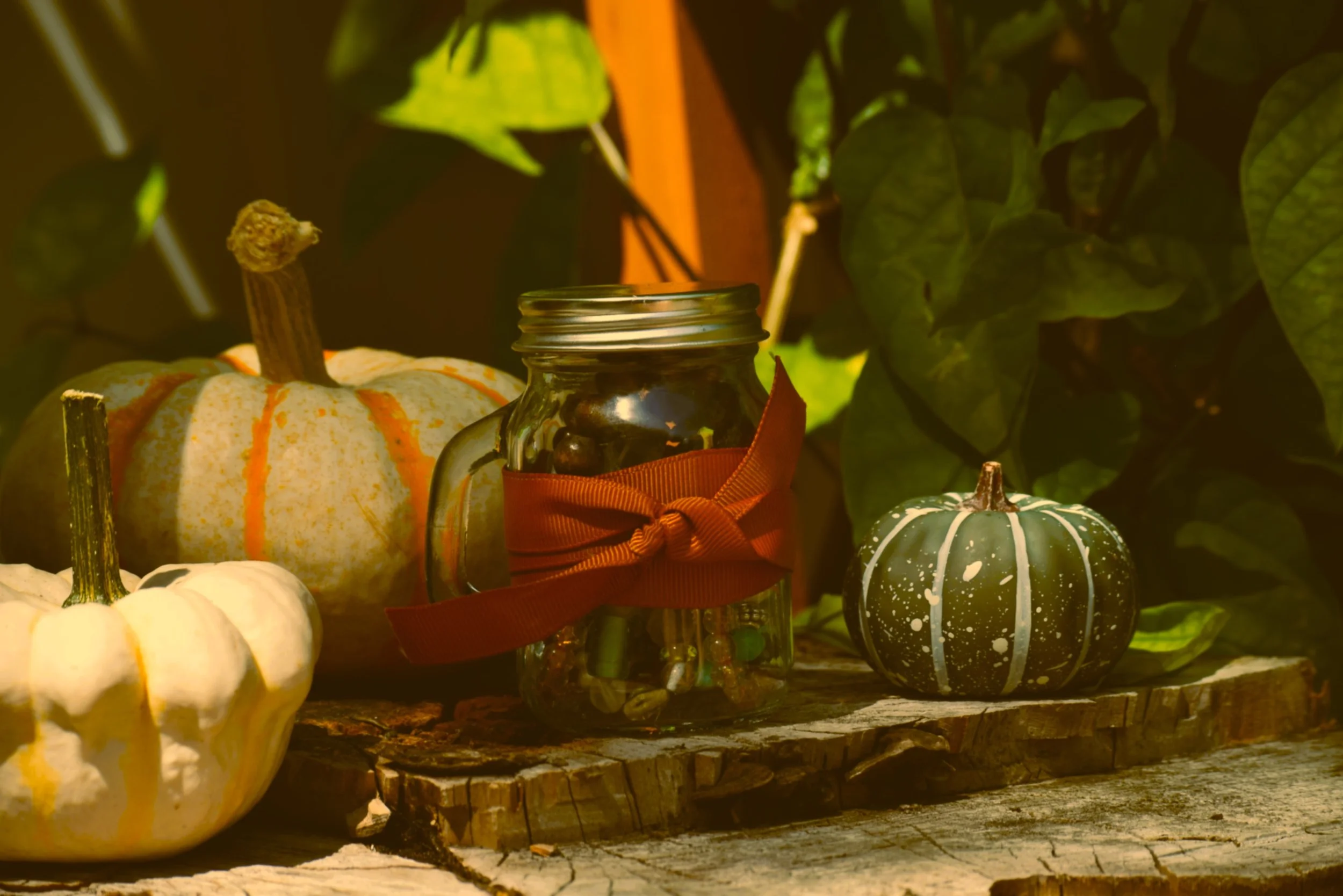 DSC_0409jewelry jar.jpg
