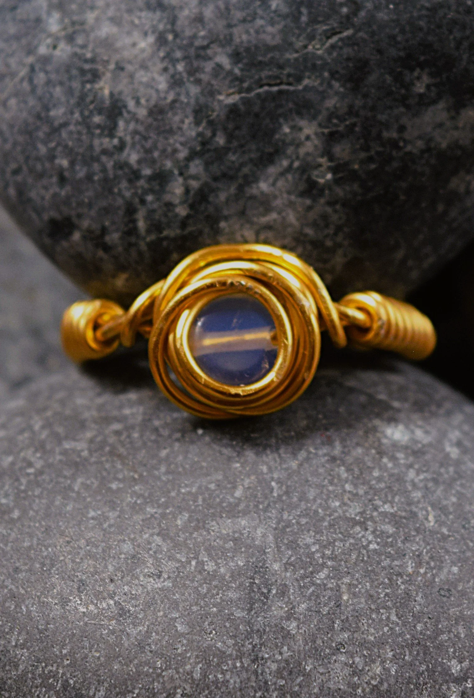 DSC_0252,opal.JPG