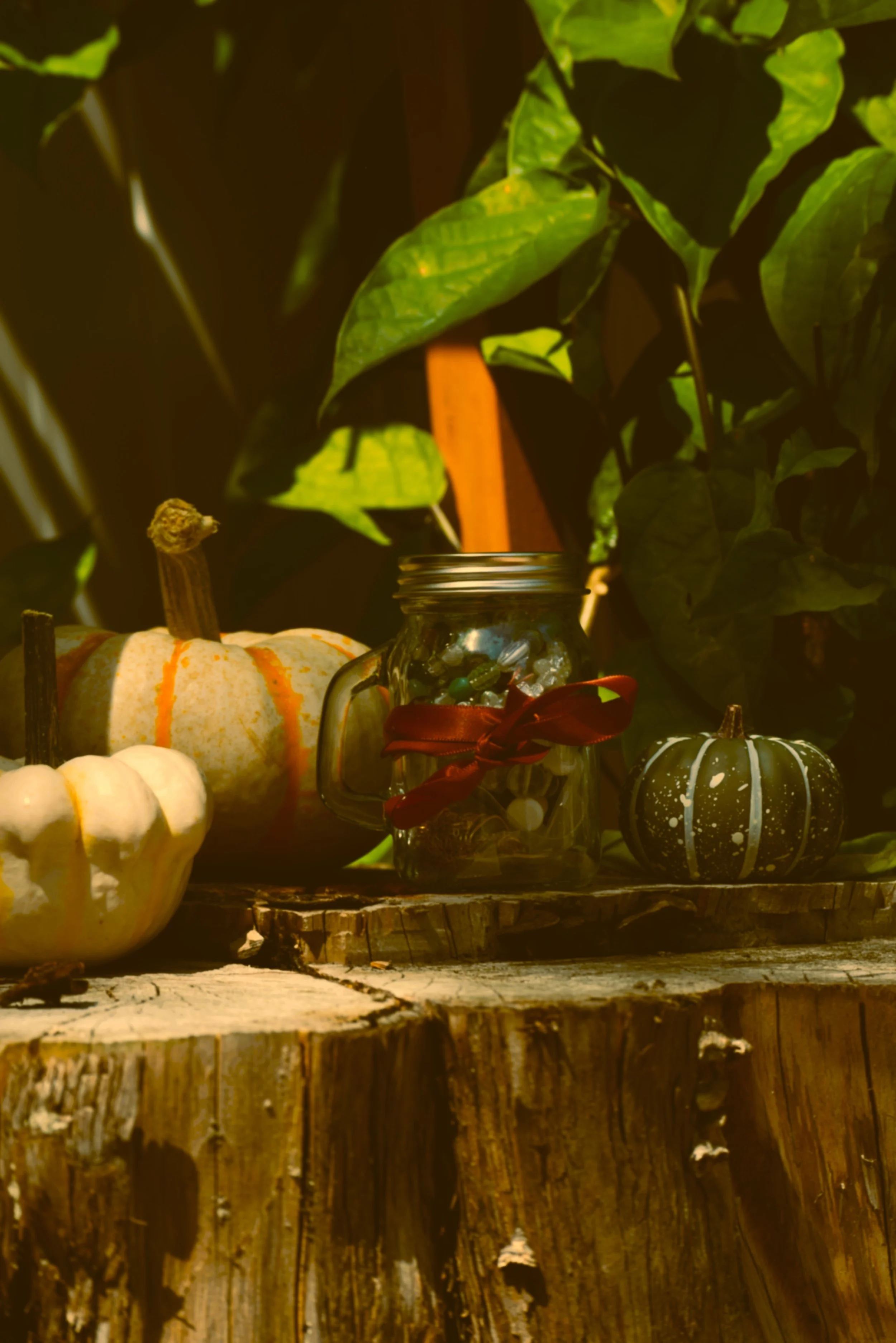 DSC_0419jewelry jar.jpg