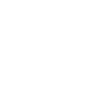 Clothing weather icon with cloud, sun, and raindrops