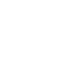 A shield with a UV symbol next to a stack of test tubes, representing UV sterilization or protection.
