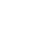 Four downward-pointing arrows stacked on top of a diagonal line.