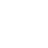 A black and white illustration of a laboratory flask.