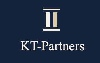 KT-Partners Lakiasiaintoimisto Oy