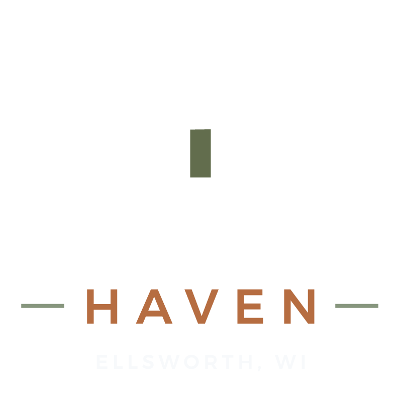Urban Haven of Ellsworth, WI