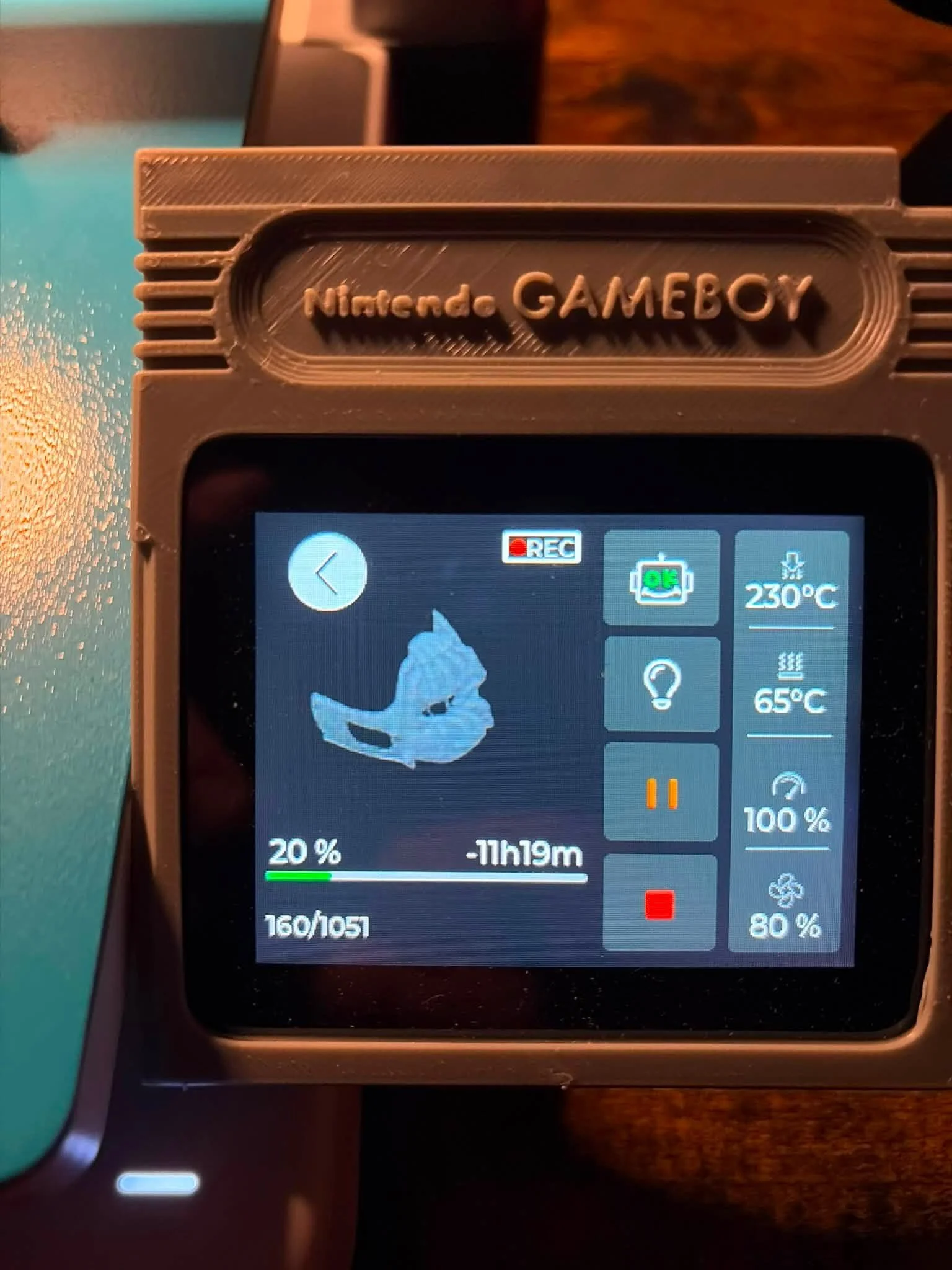 763112014_122111821953332878_4326498321112192325_n.jpg
