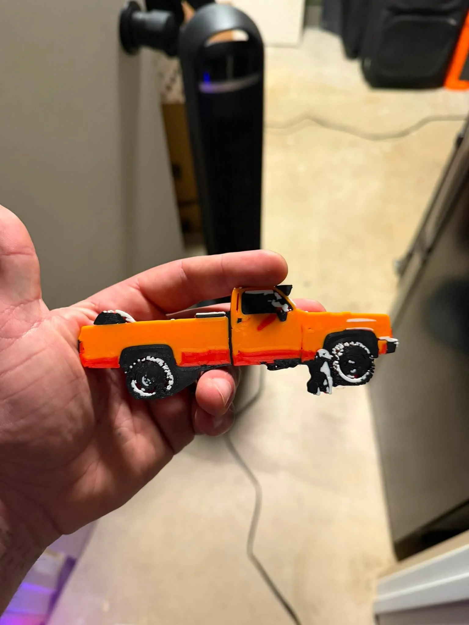 764953459_122111821995332878_2514904798260961442_n.jpg
