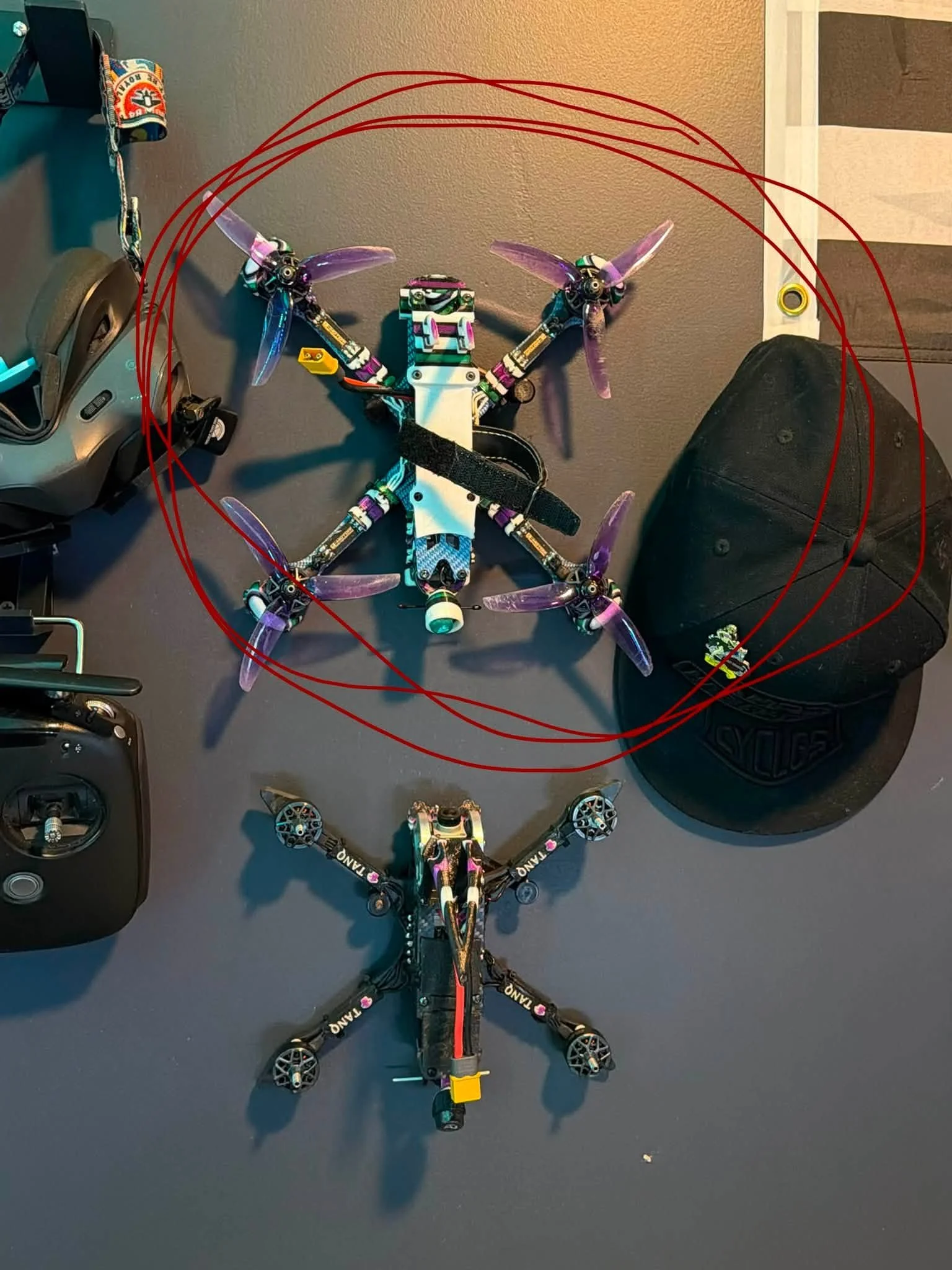 762796852_122111821929332878_3246760482699802850_n.jpg