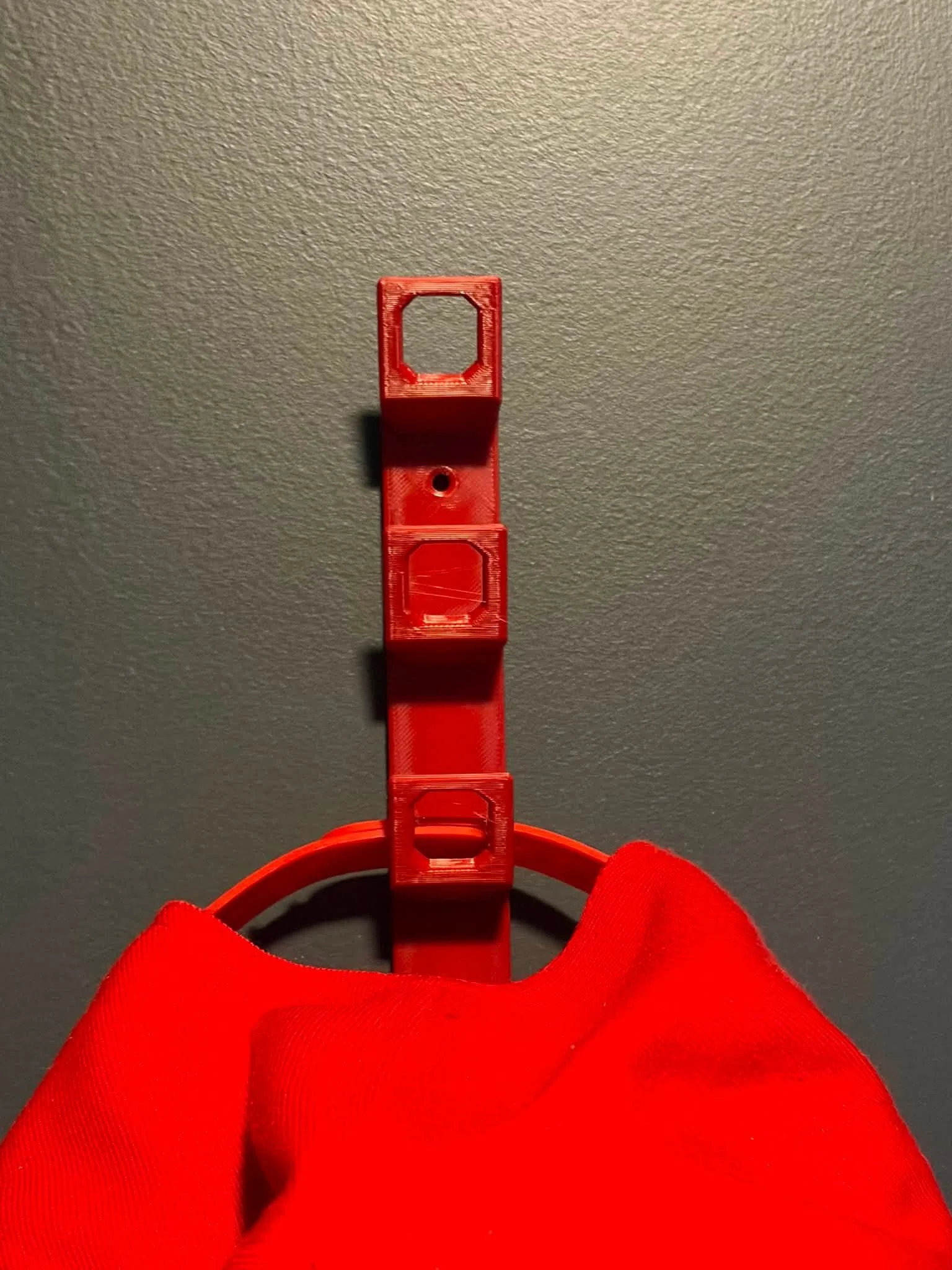 763119868_122111822421332878_4884411677773101839_n.jpg