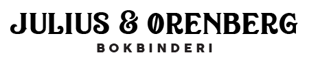 Your Site Title