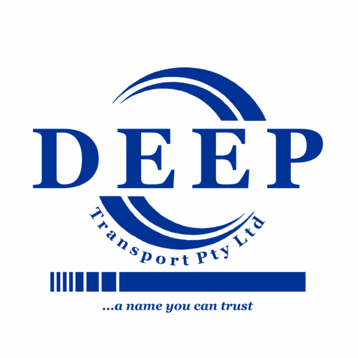 BABA DEEP TRANSPORT PTY LTD
