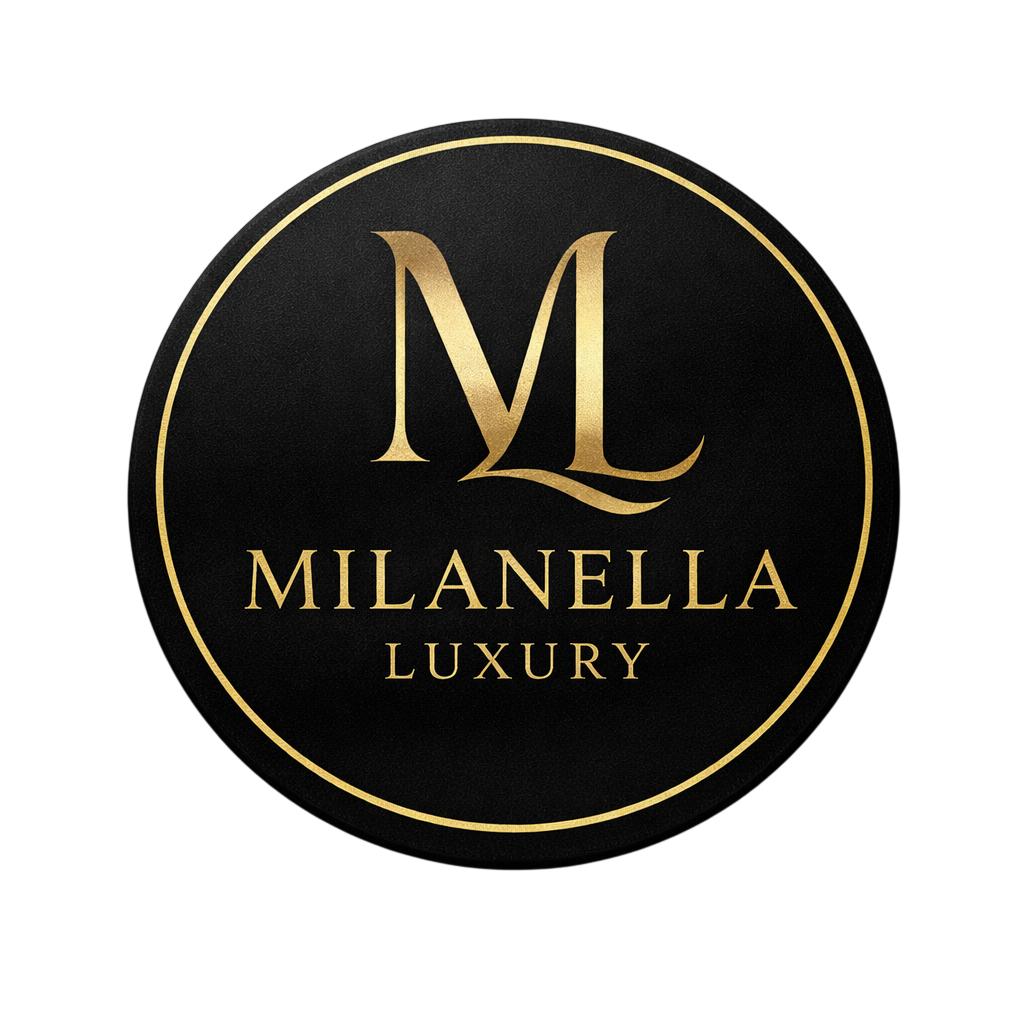 MILANELLA LUXURY