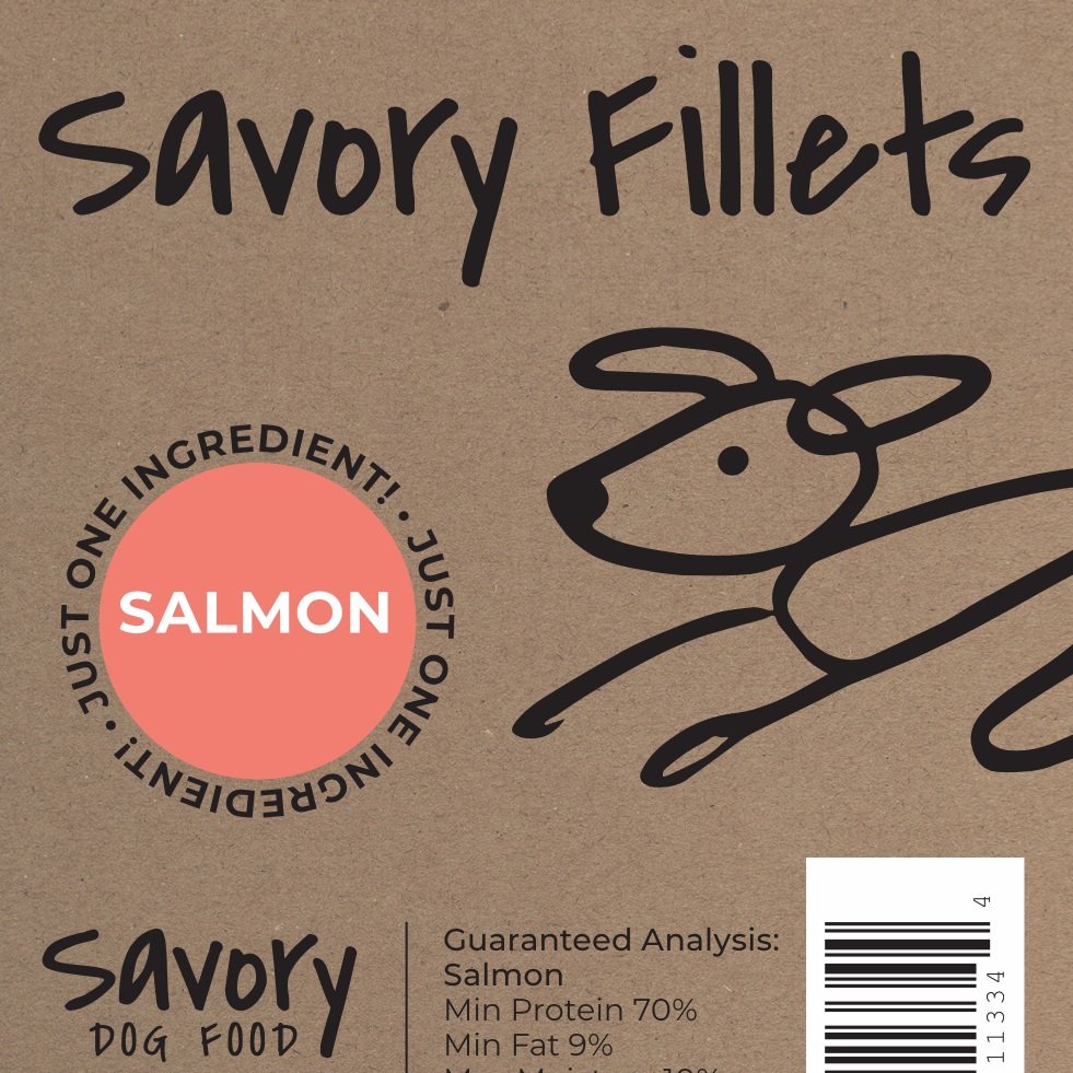 salmon+fillets.jpg
