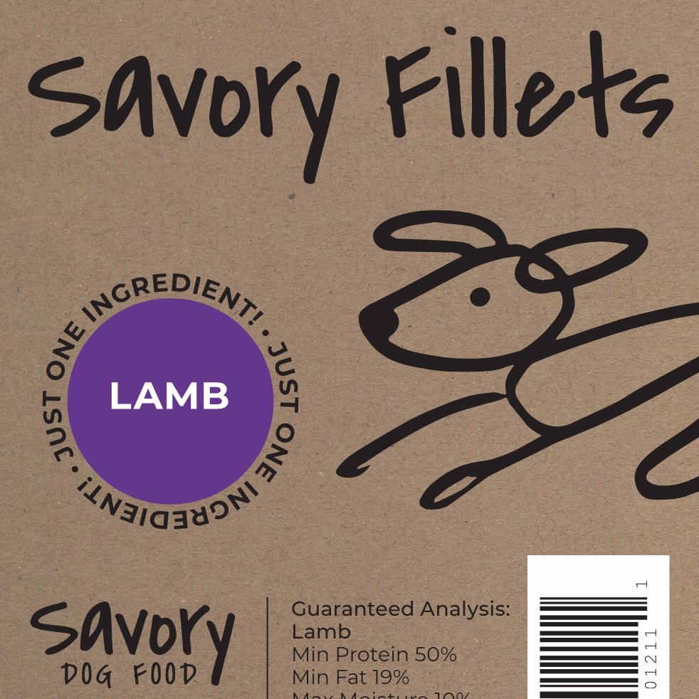 lamb+fillets.jpg