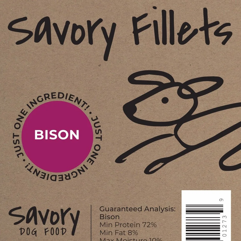 bison+fillets.jpg