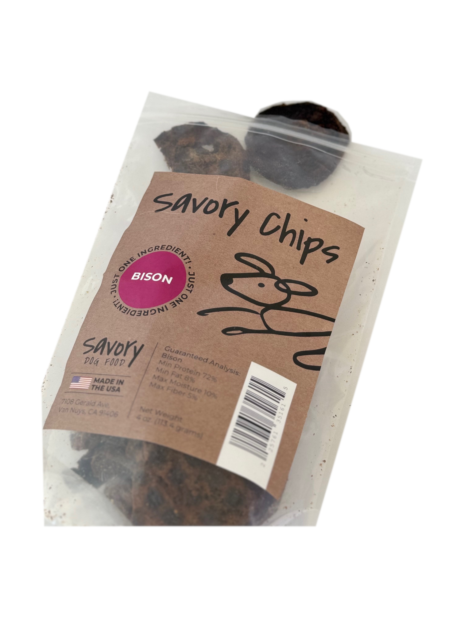 bison chips.png