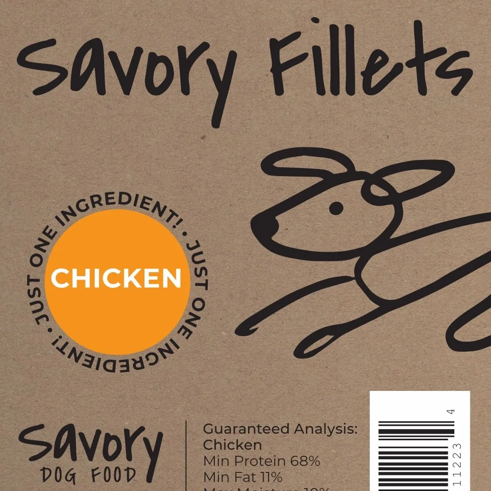 chicken+fillets.jpg