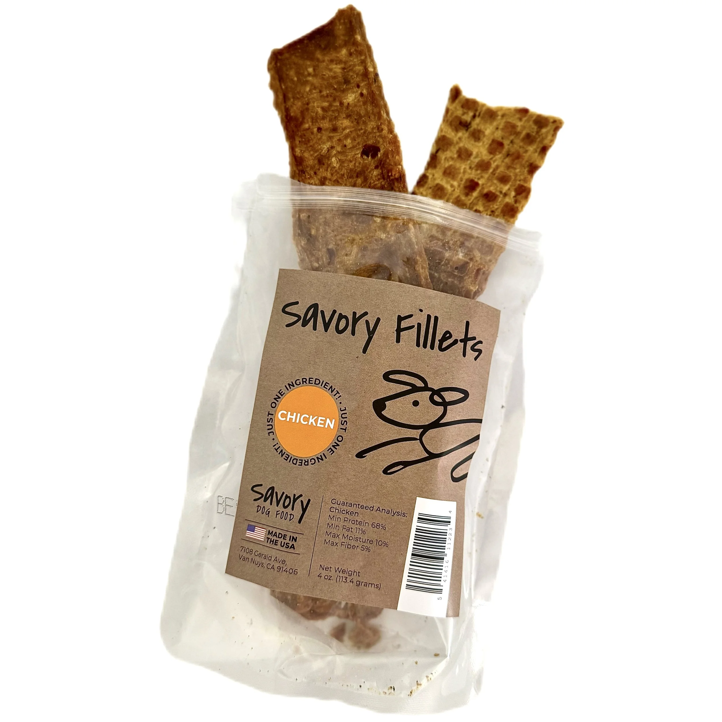 chicken fillets.jpg