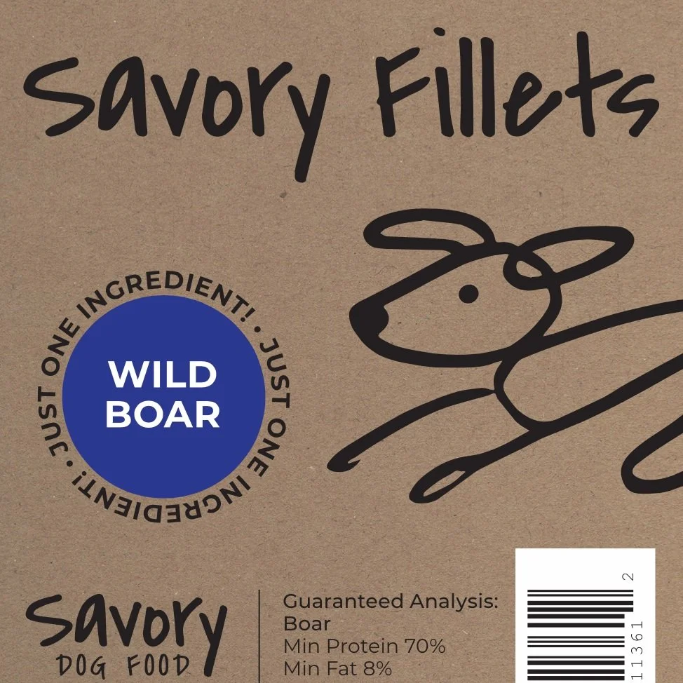 wild+boar+fillets.jpg