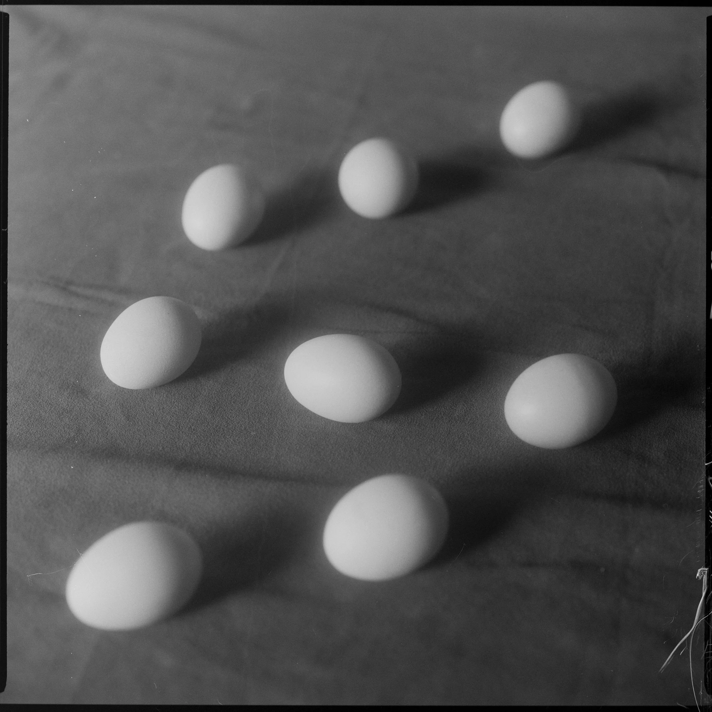 BR26-004-DDO06835_PSMS-Modifier.jpg