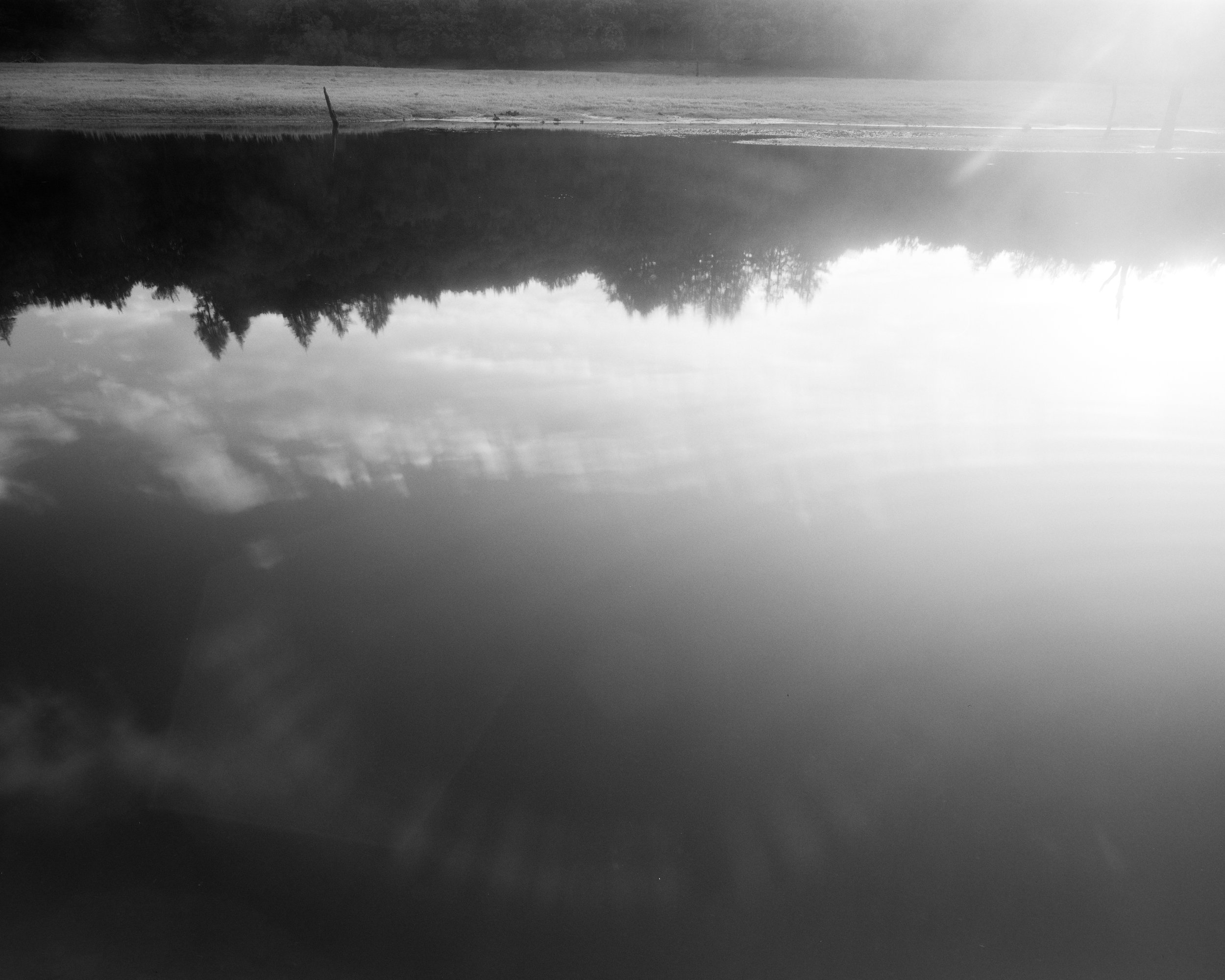 2026.08.10-10-.jpg