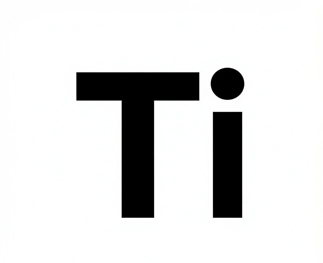 Titan Asset Services