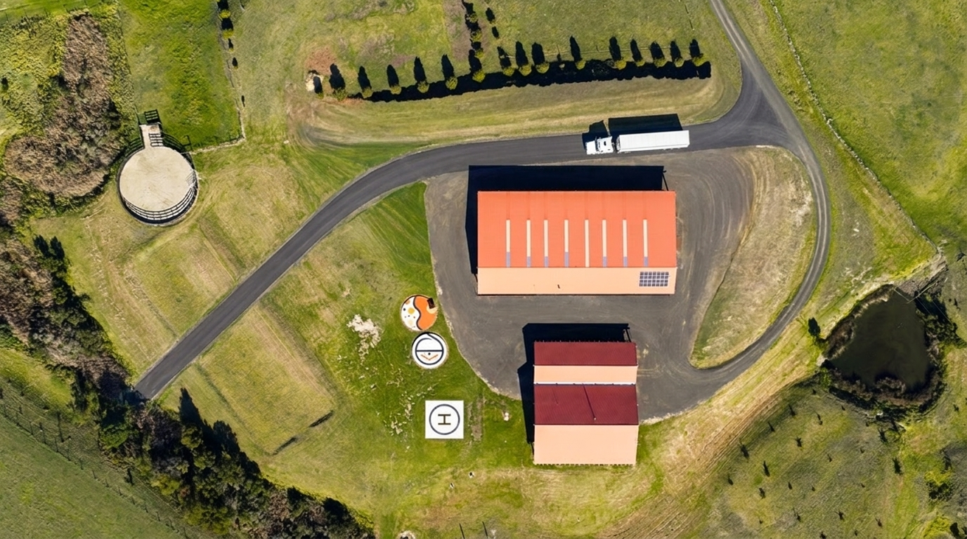 truck birdseye.png