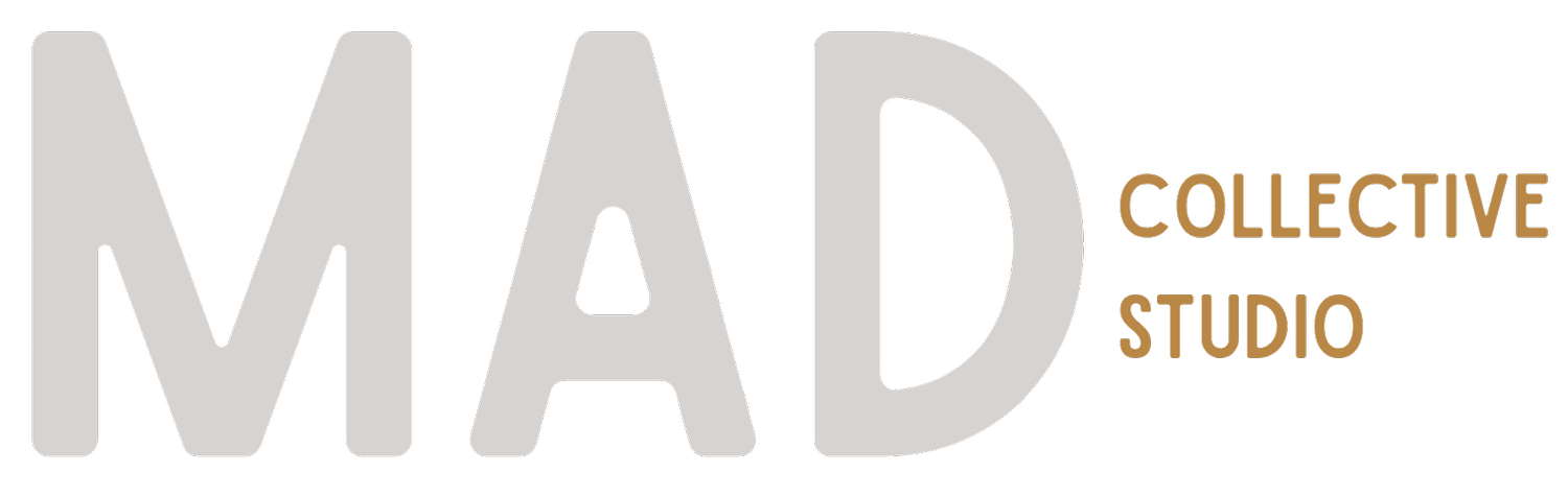 MAD Collective Studio