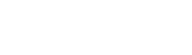 Agema