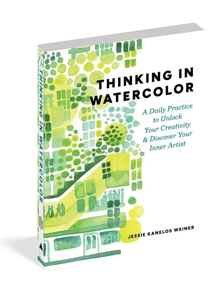 thinking+in+watercolor+book+cover+copy.webp