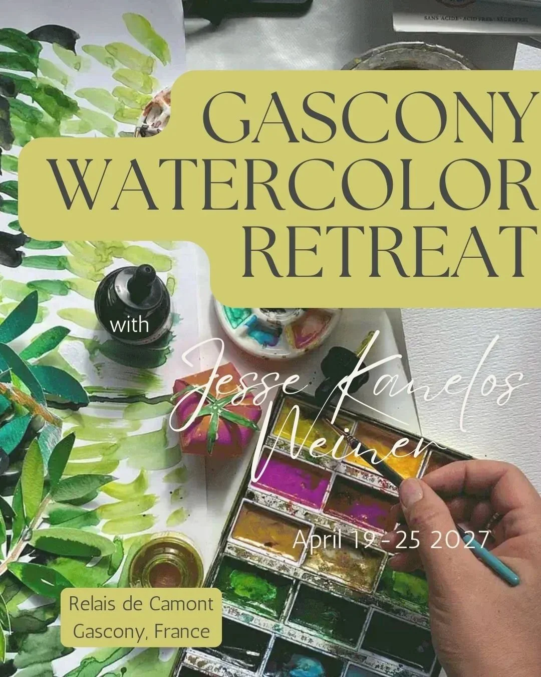 Watercolor+retreat-+JKW.jpg