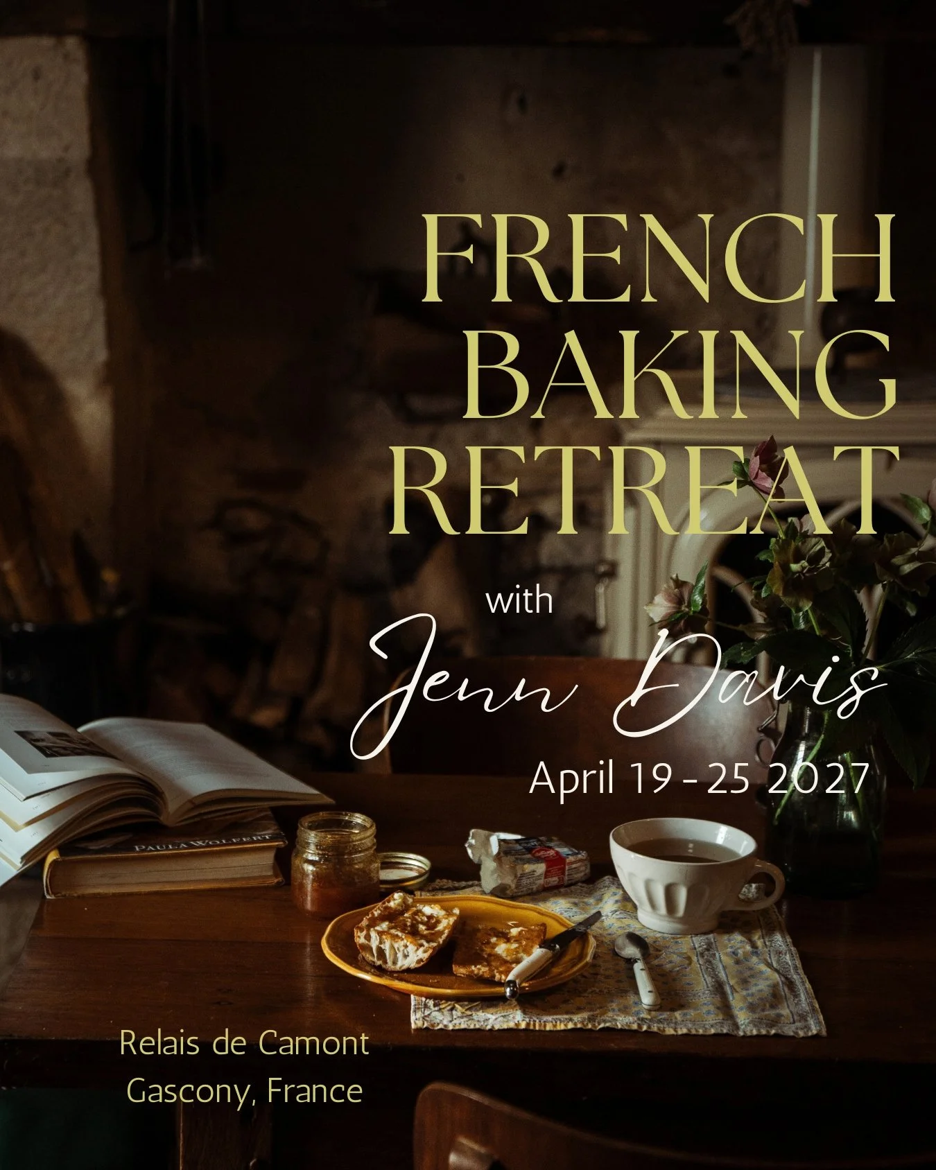 Retreat- Baking JD Post.jpg
