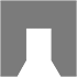 Logo Minimalist Photography Awards
