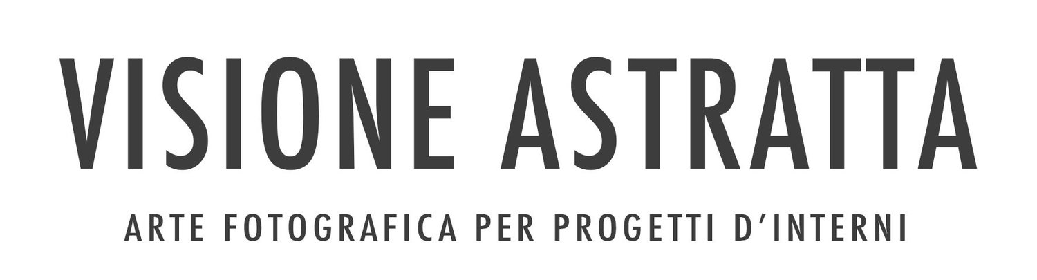 Visione Astratta