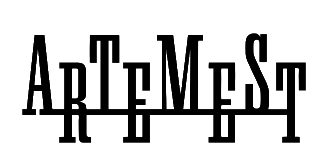 Logo ARTEMEST