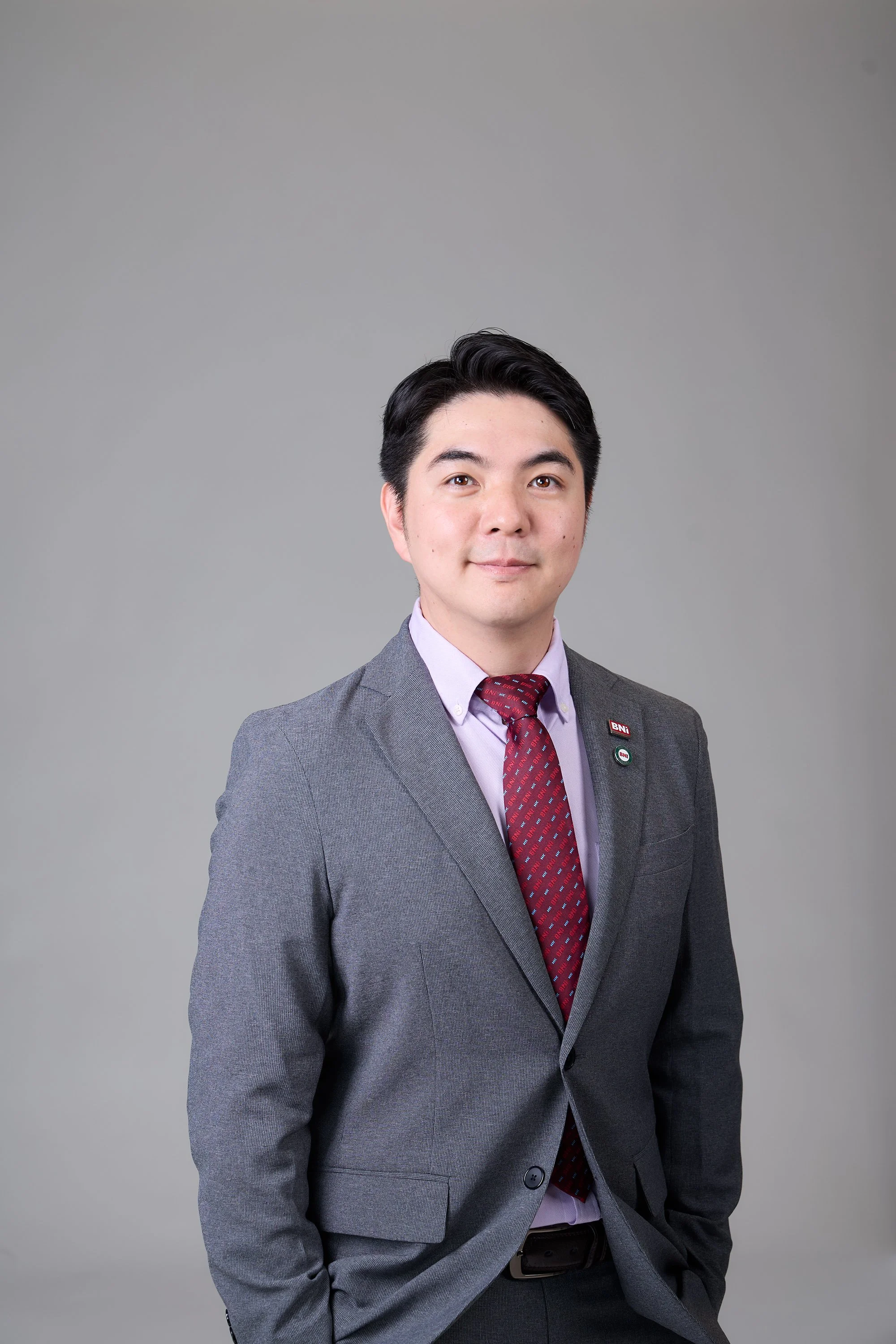 Hiroshi Toyota.jpg