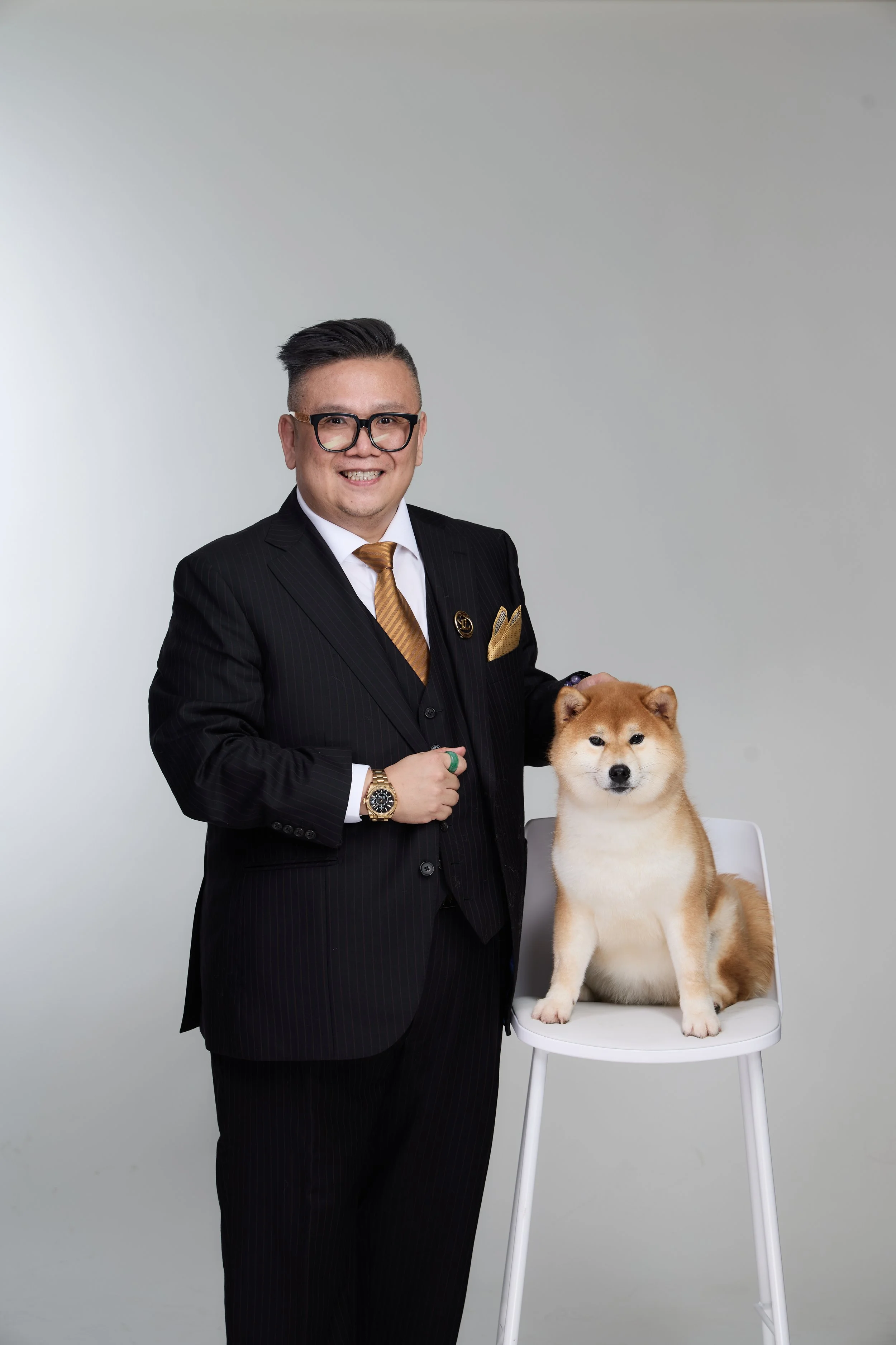 2024-5-10 Studio shoot1896r1.jpg