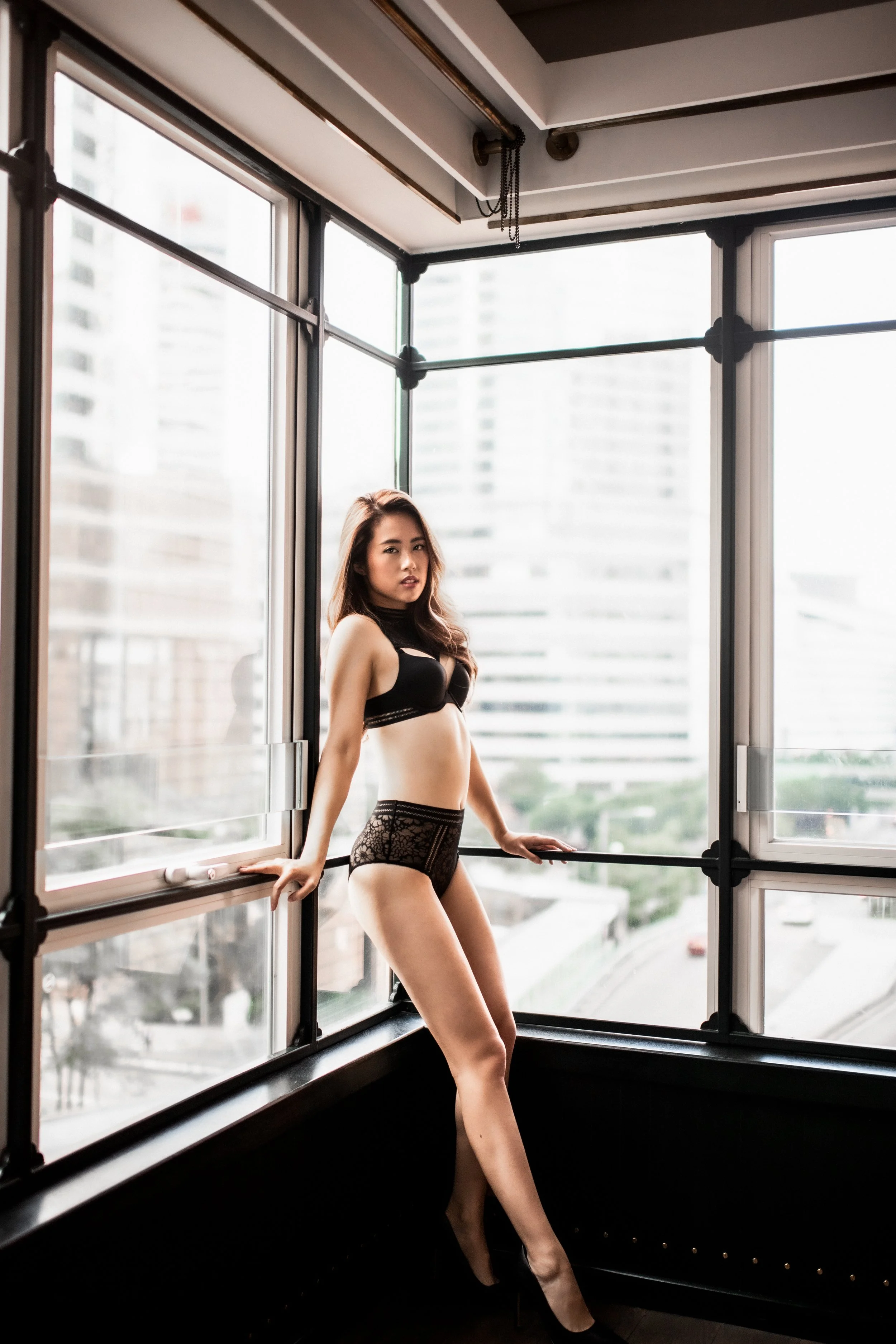 DSC_5578-Edit-color.jpg