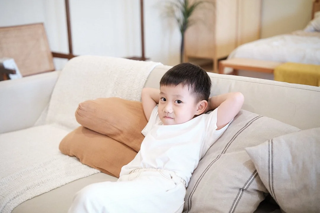 DSCF6758.jpg