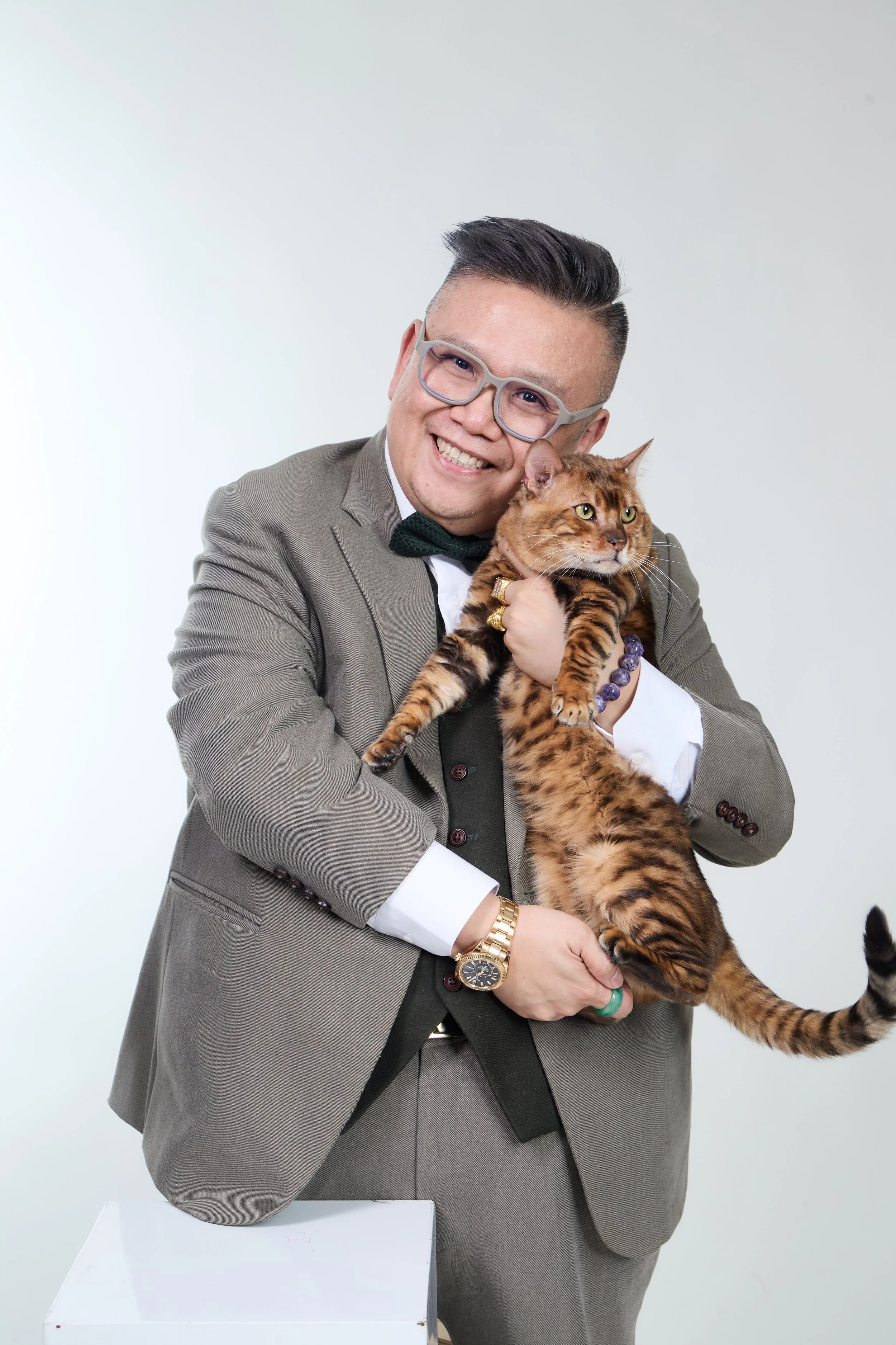 2024-5-10 Studio shoot2552r1.jpg