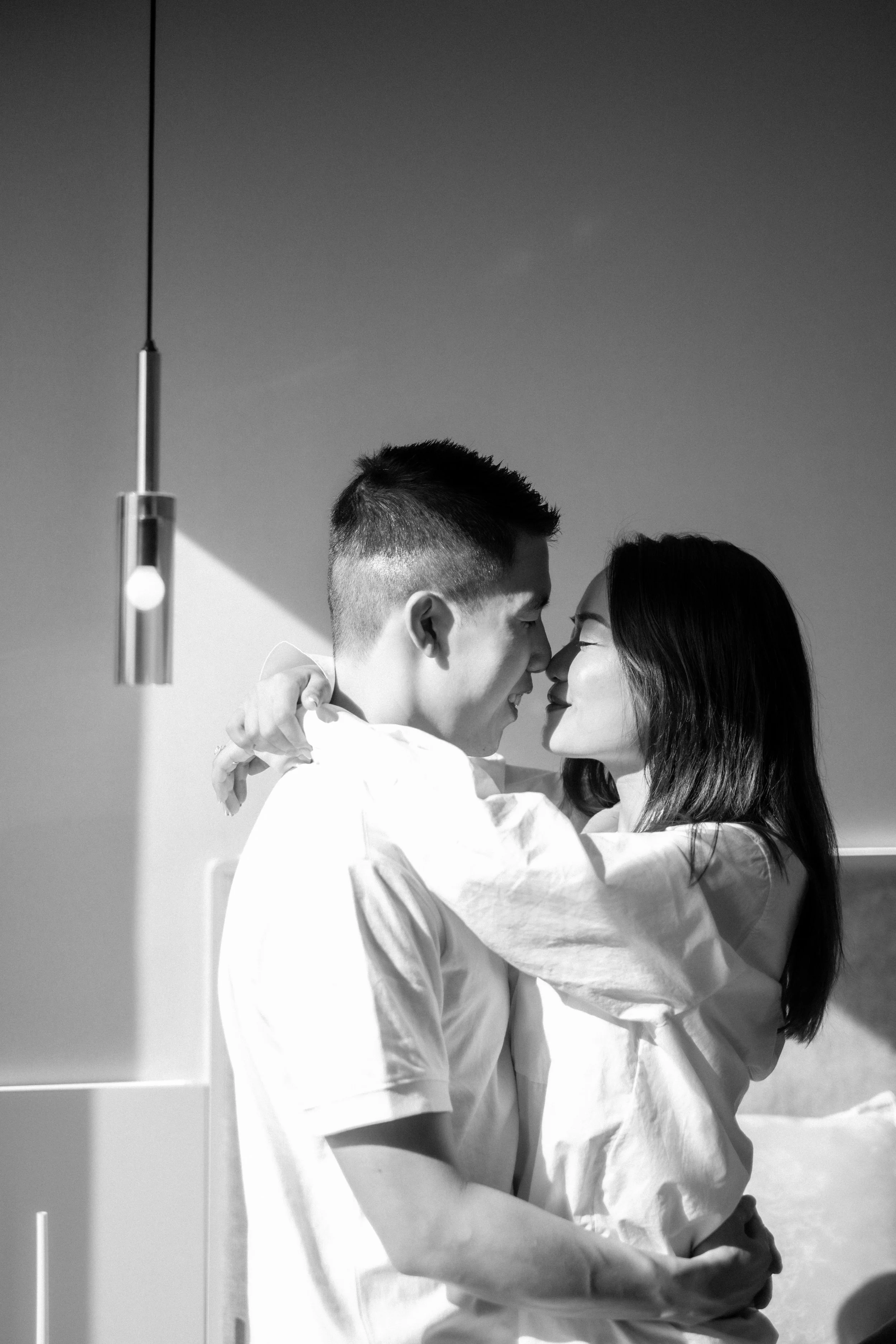 Dankee_BW-16 (1).jpg