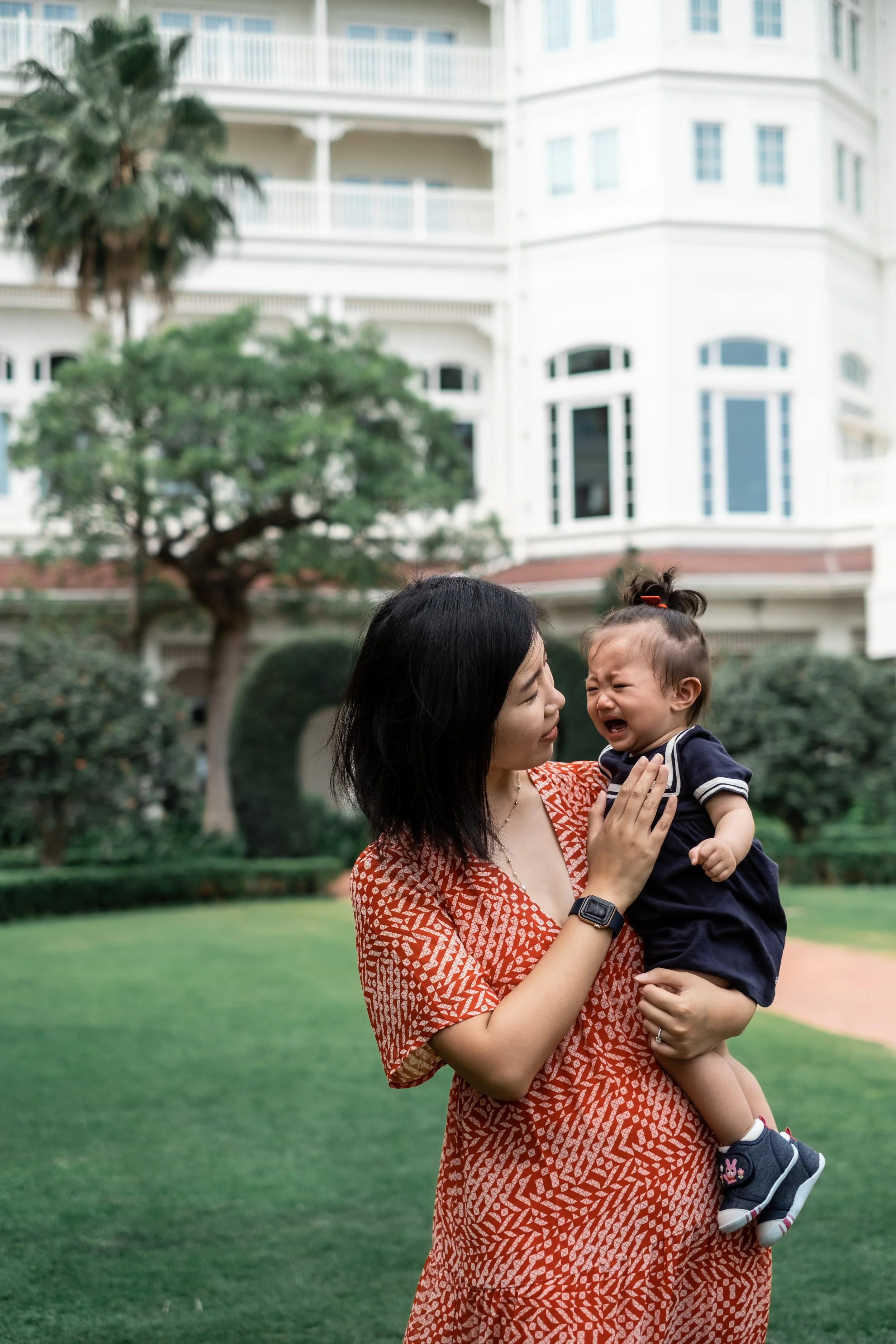 cheryl_1yr-35.jpg