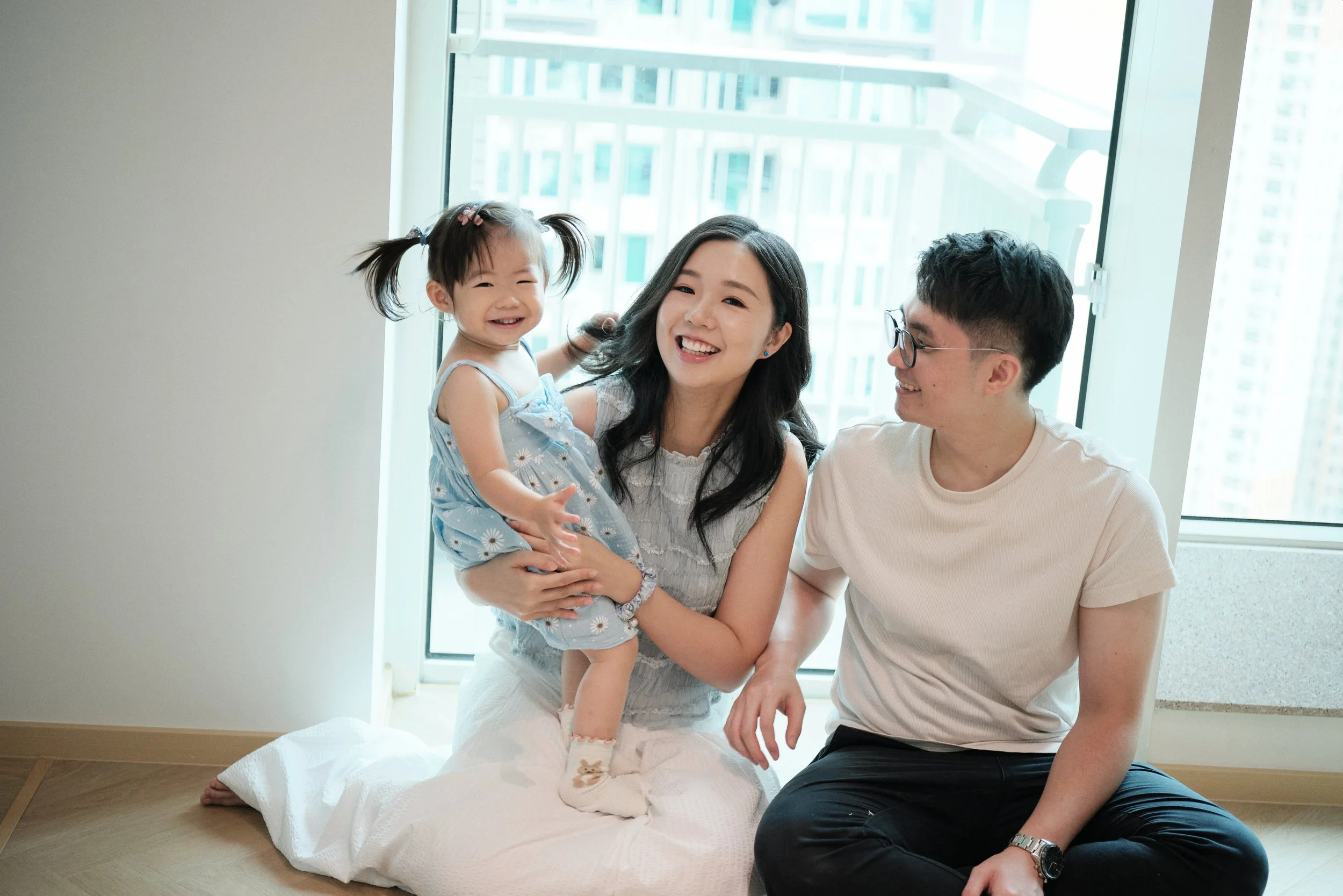 DSCF0362_family.jpg